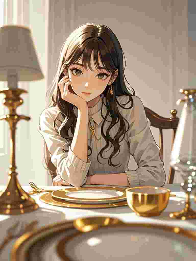 魔道之誓守：全文+后续+大结局（魏无羡江澄）全文免费阅读无弹窗大结局_魔道之誓守：全文+后续最新章节列表_笔趣阁（魏无羡江澄）