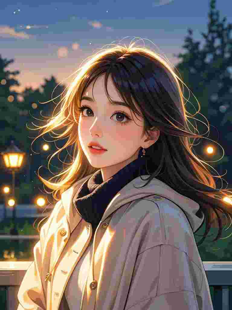 我是秦始皇唯一的女儿(孟娇娇吕佺)免费完结小说_最新全本小说我是秦始皇唯一的女儿孟娇娇吕佺