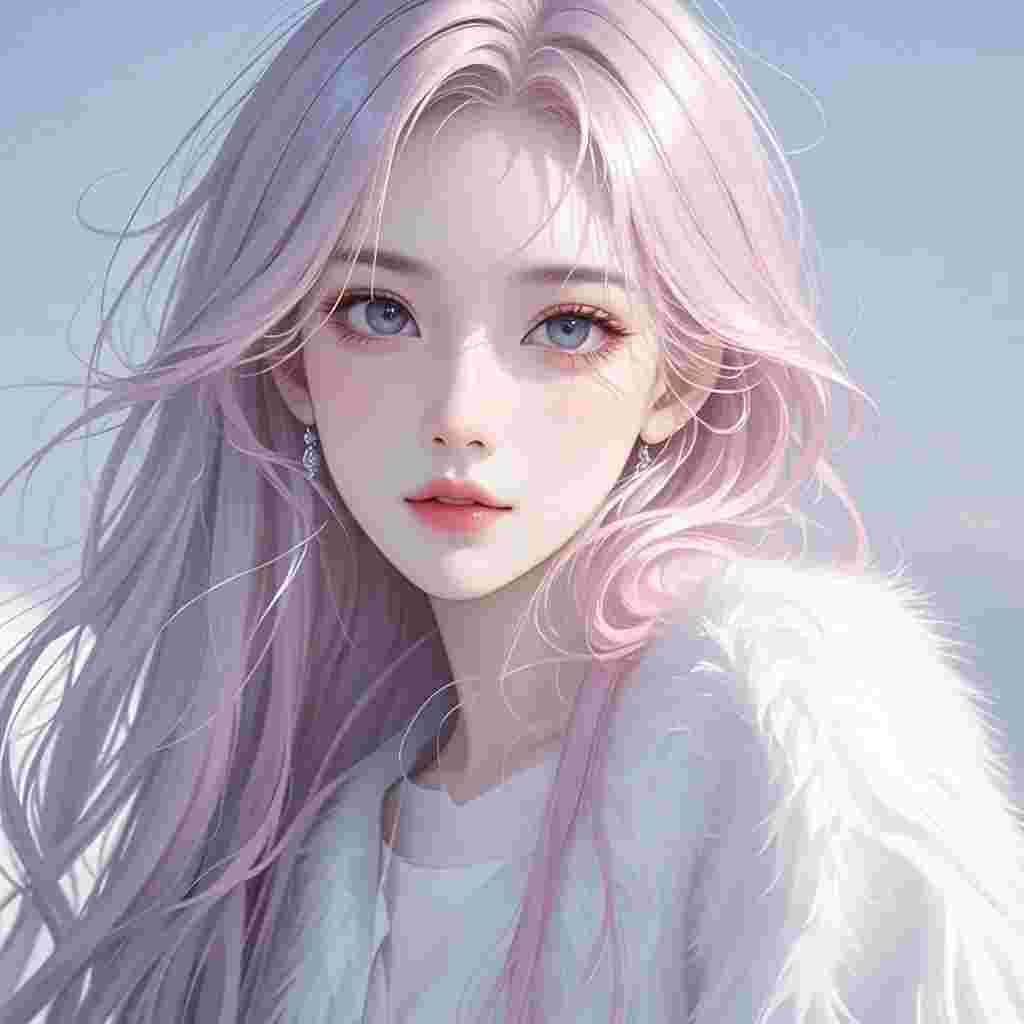 绯色烬余温：结局+番外（萧彻绯罗）完整全文在线阅读_绯色烬余温：结局+番外免费阅读最新章节列表_笔趣阁（萧彻绯罗）