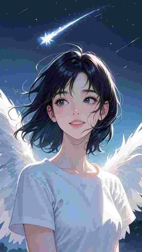 [热门]此生不让渡周牧言锦书免费小说完整版_小说完结推荐[热门]此生不让渡(周牧言锦书)
