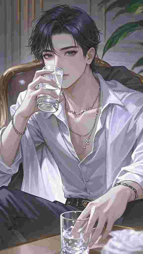 [热门]旧梦不渡眼前人(宋梦梨陆之扬)免费小说完整版_完本小说免费[热门]旧梦不渡眼前人宋梦梨陆之扬