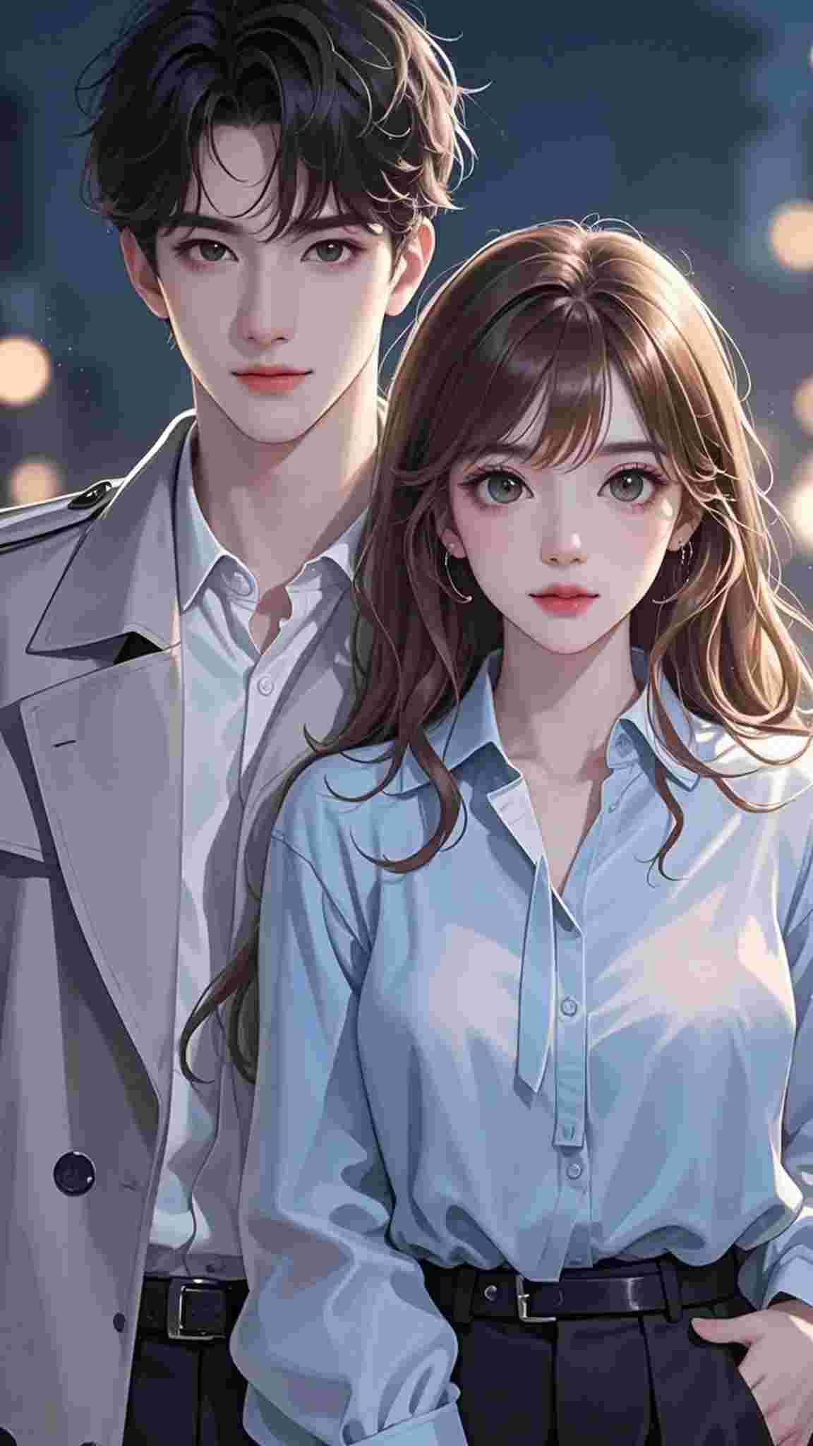 未婚夫卖掉婚房给青梅买包，结婚当天他悔哭了(苏晴顾维)免费小说推荐_完本小说免费阅读未婚夫卖掉婚房给青梅买包，结婚当天他悔哭了(苏晴顾维)
