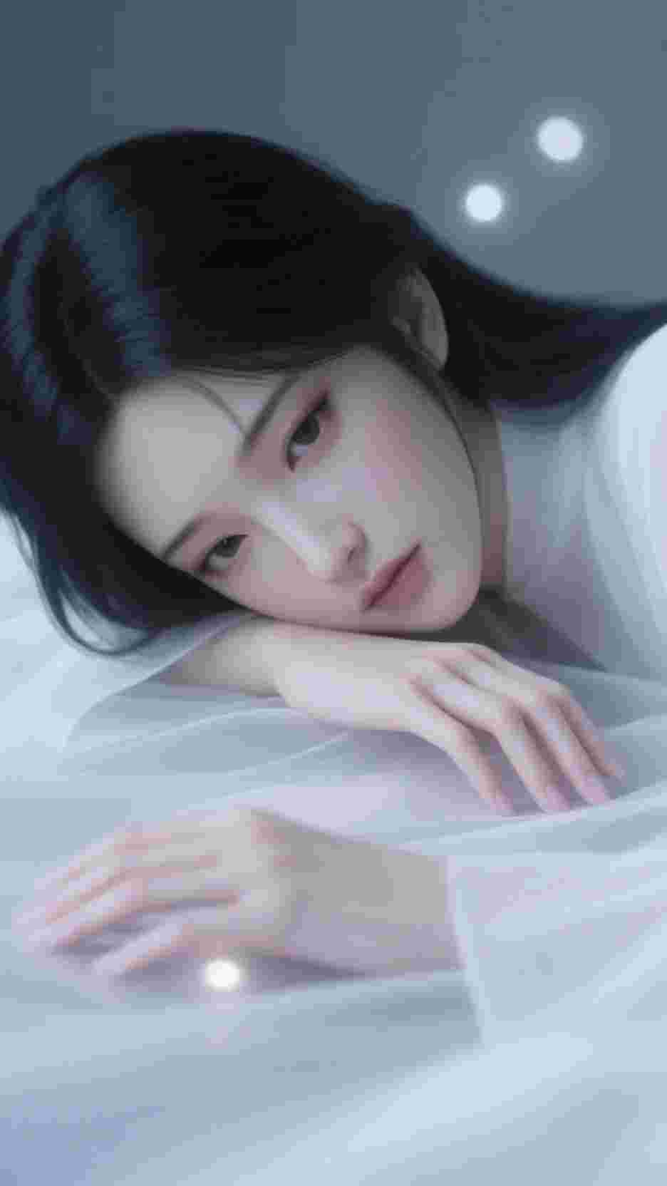奶奶死后，我直播网暴自己柳依依陈明完本小说大全_完结版免费小说奶奶死后，我直播网暴自己(柳依依陈明)