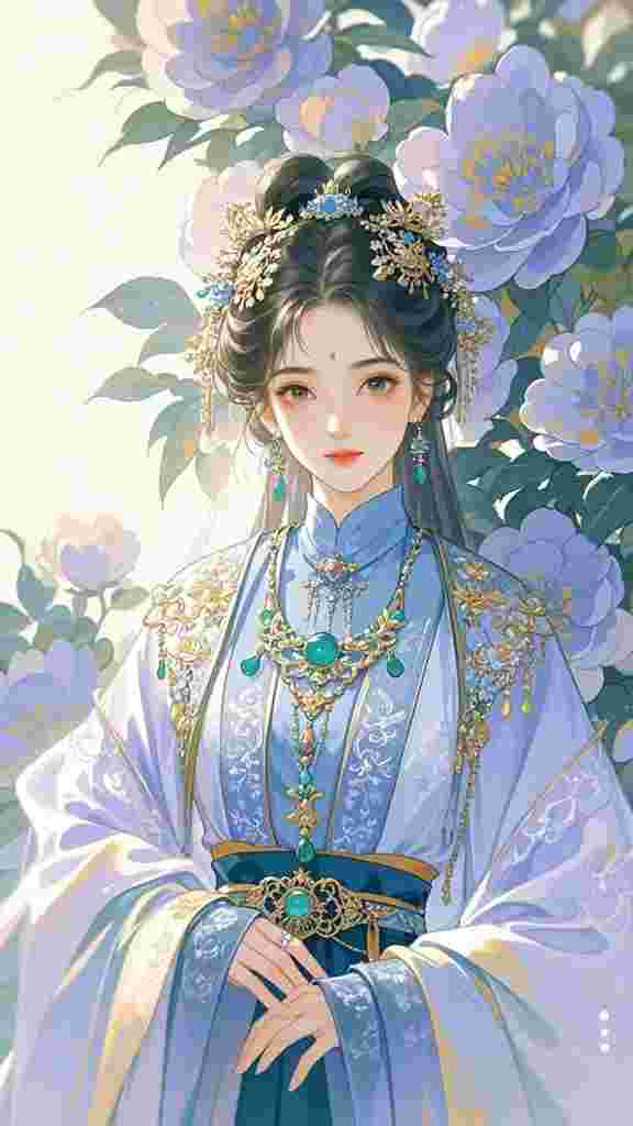 [热门]错认主母后，我带统帅爹踏平陆家(陆承安倩倩)热门小说推荐_免费小说[热门]错认主母后，我带统帅爹踏平陆家(陆承安倩倩)