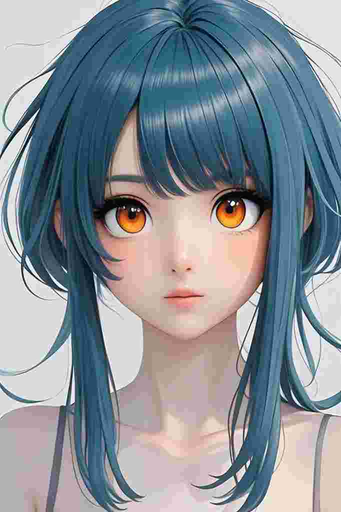 断鸿声里忆旧盟(萧凛江夜棠)免费热门小说_完结好看小说断鸿声里忆旧盟萧凛江夜棠