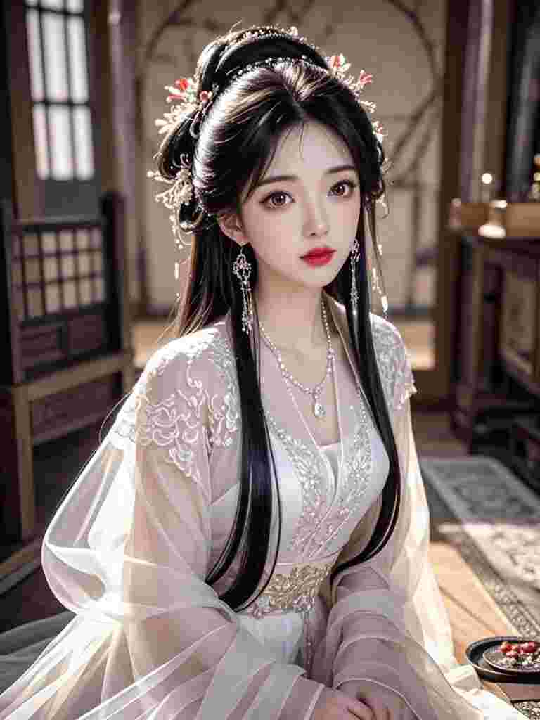 未婚妻带男闺蜜参加生日宴，我直接分手孙铭萌萌完本小说免费阅读_小说完结未婚妻带男闺蜜参加生日宴，我直接分手孙铭萌萌