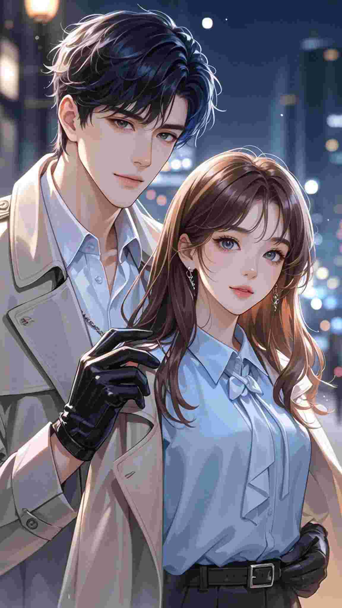 未婚夫卖掉婚房给青梅买包，结婚当天他悔哭了苏晴顾维最新好看小说推荐_最热门小说未婚夫卖掉婚房给青梅买包，结婚当天他悔哭了(苏晴顾维)