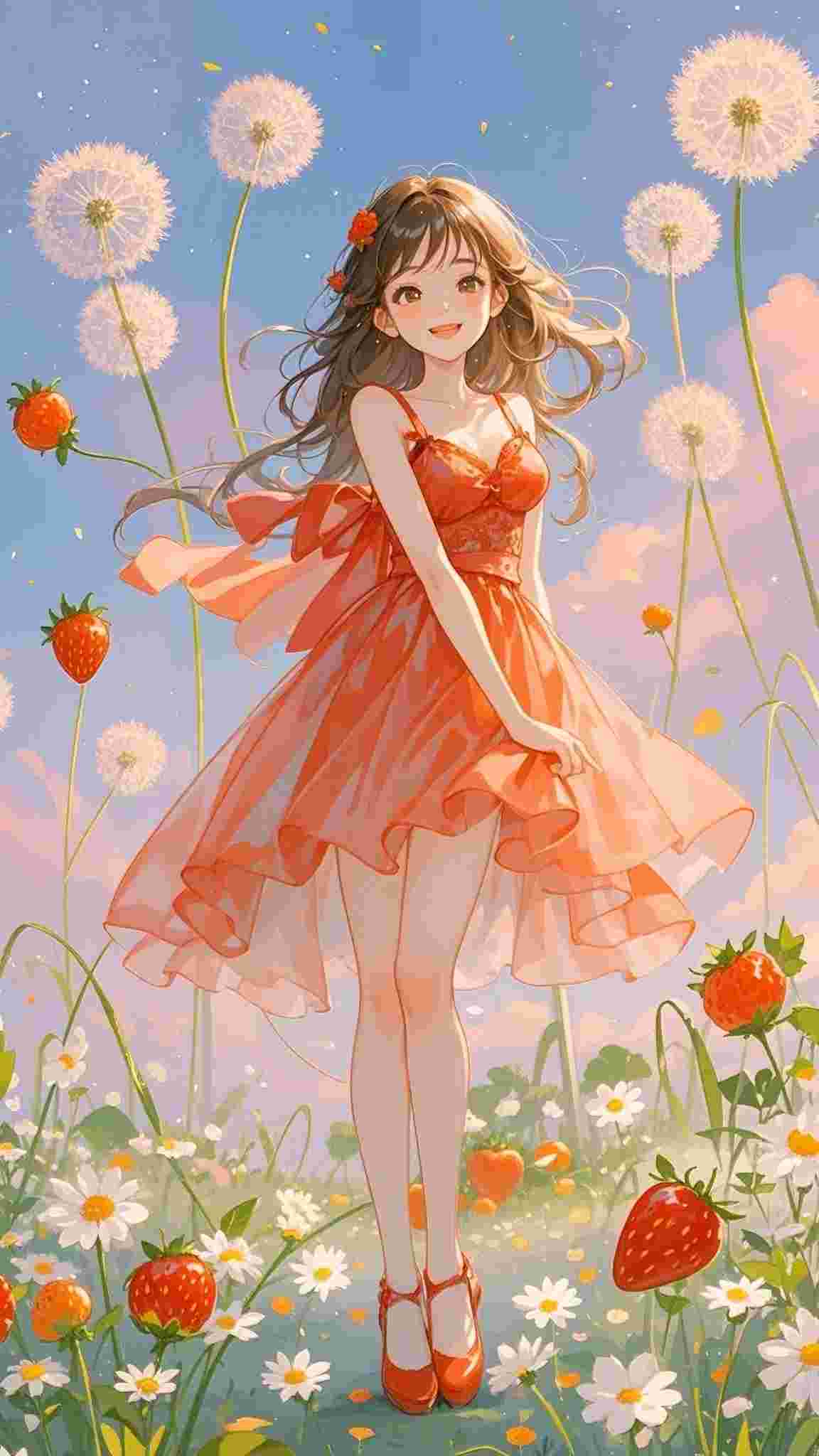 儿子百日宴，老公却抱白月光的儿子坐主桌白月光周子昂完结免费小说_热门小说推荐儿子百日宴，老公却抱白月光的儿子坐主桌白月光周子昂
