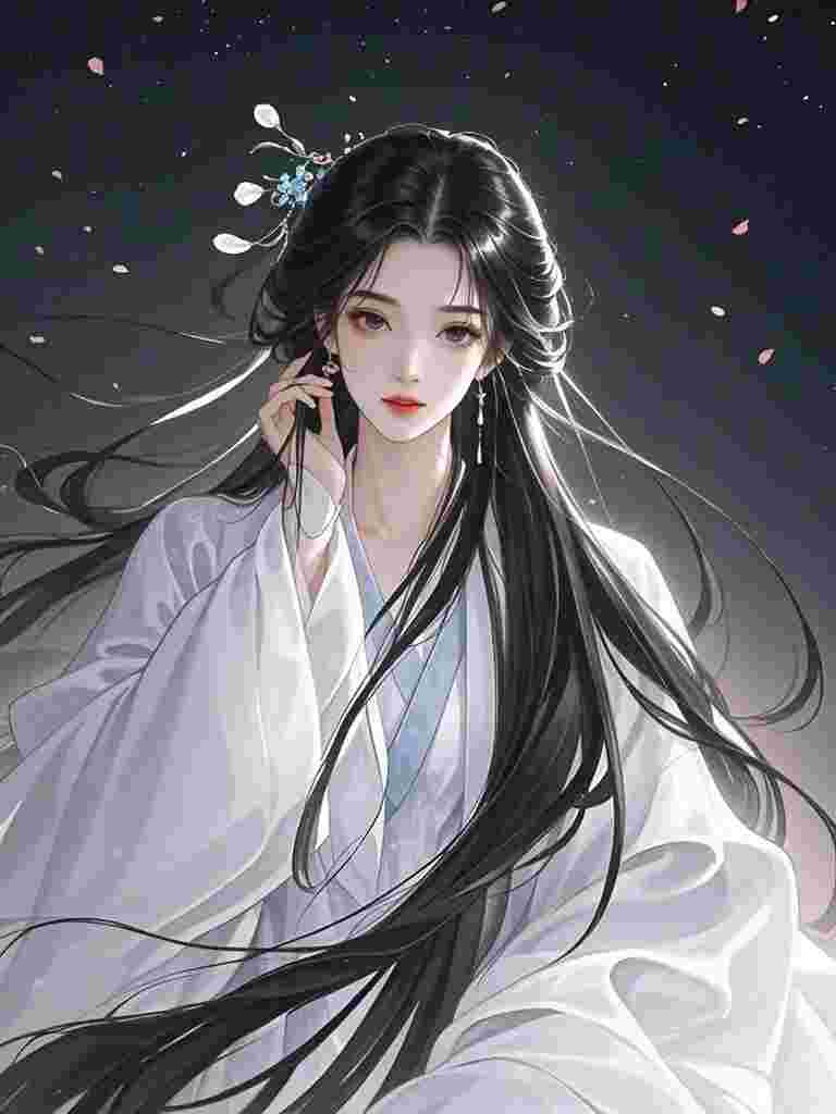 他犯规心动(林悦苏瑶)最热门小说排行榜_最新章节列表他犯规心动林悦苏瑶