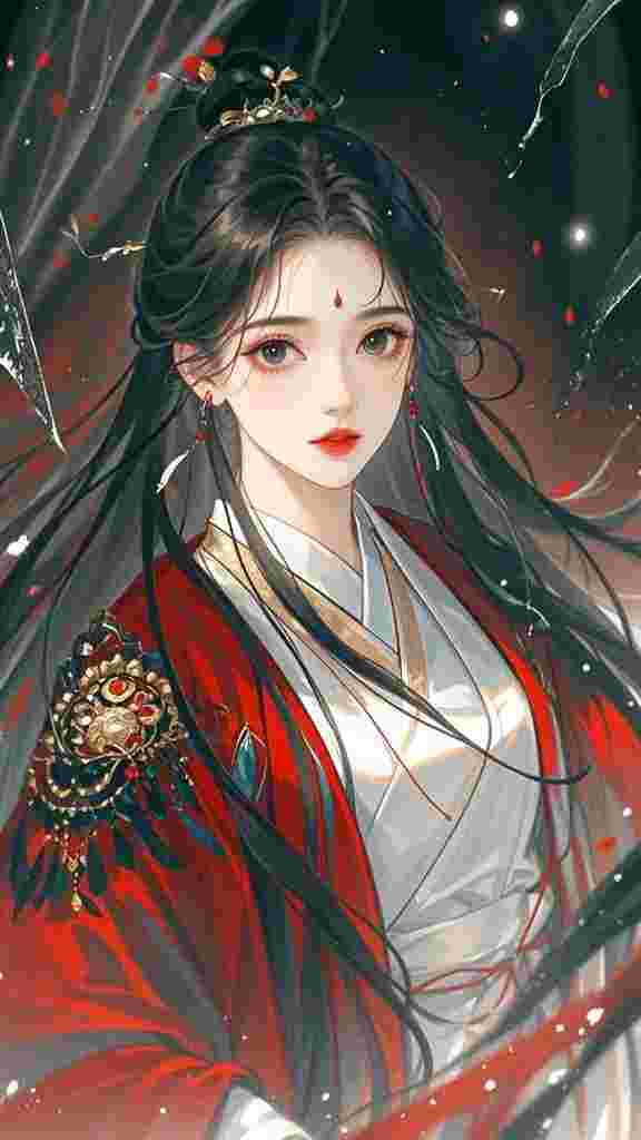 [热门]新婚当天老公和白月光睡在一起陆景天白月光最新全本小说_完结好看小说[热门]新婚当天老公和白月光睡在一起陆景天白月光