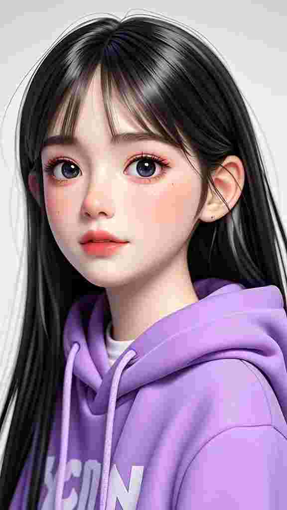 签了母女AA协议后女儿哭了(小楠潇佩兰)在哪看免费小说_最新完本小说签了母女AA协议后女儿哭了(小楠潇佩兰)