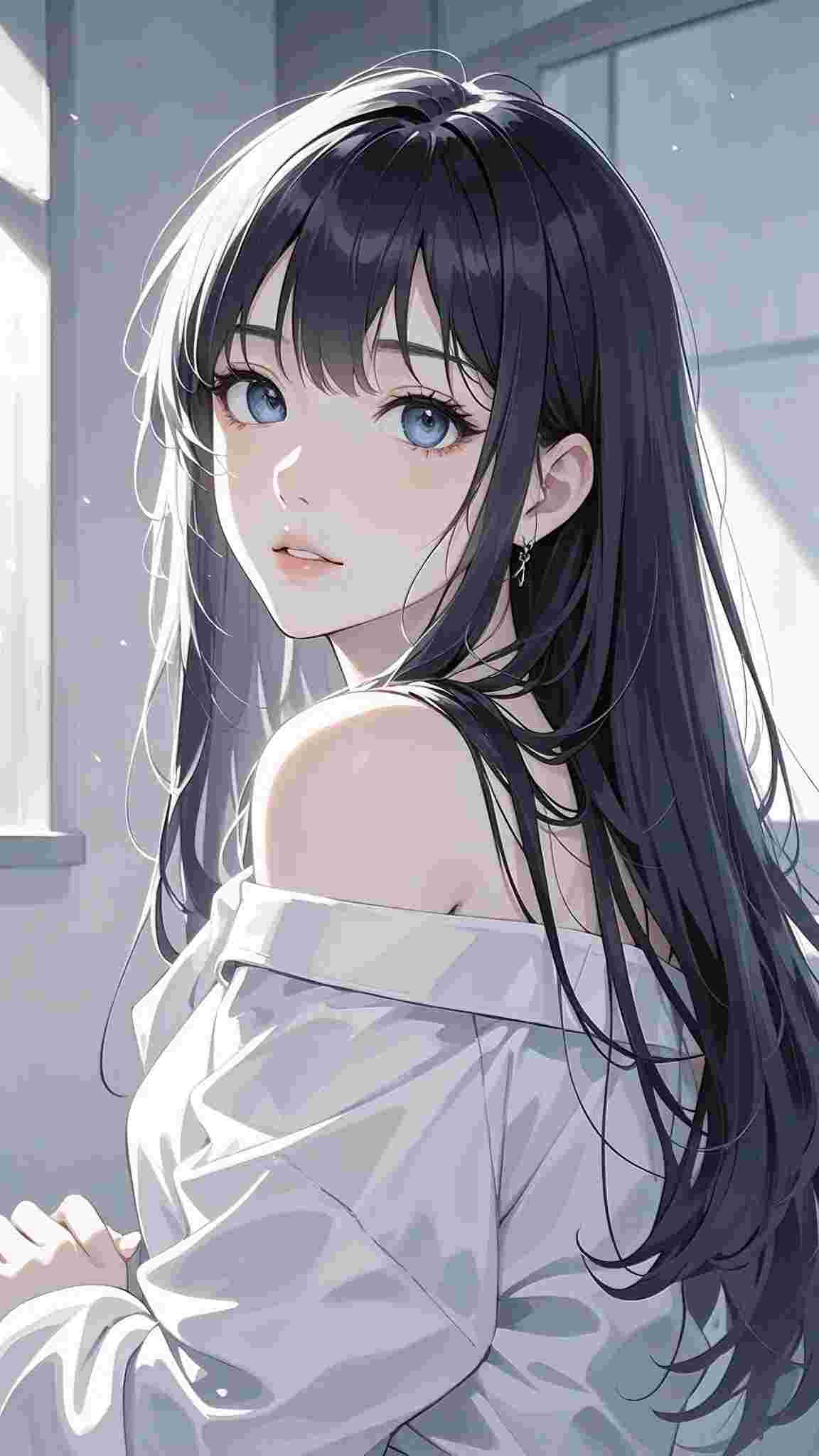 儿子百日宴，老公却抱白月光的儿子坐主桌白月光周子昂完本小说免费_最新完本小说推荐儿子百日宴，老公却抱白月光的儿子坐主桌(白月光周子昂)