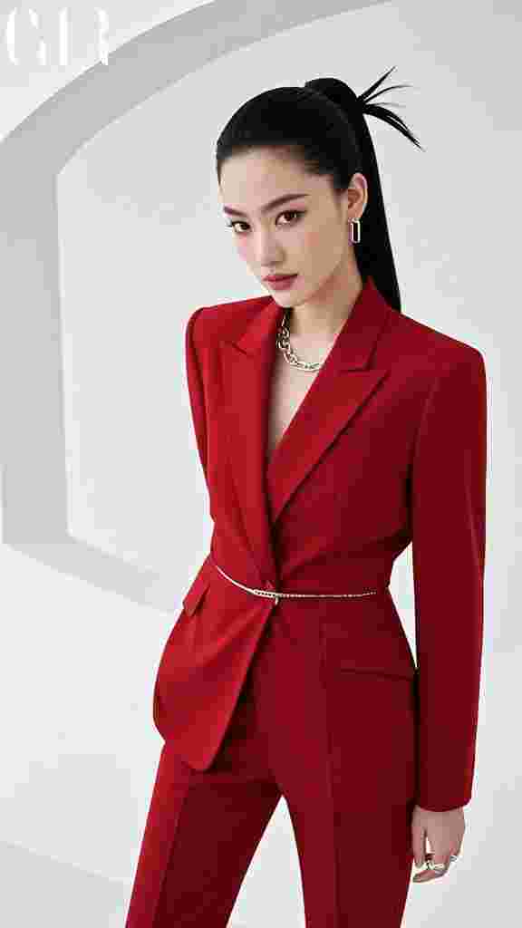 审判台上，我撕碎女儿的孝心伪装