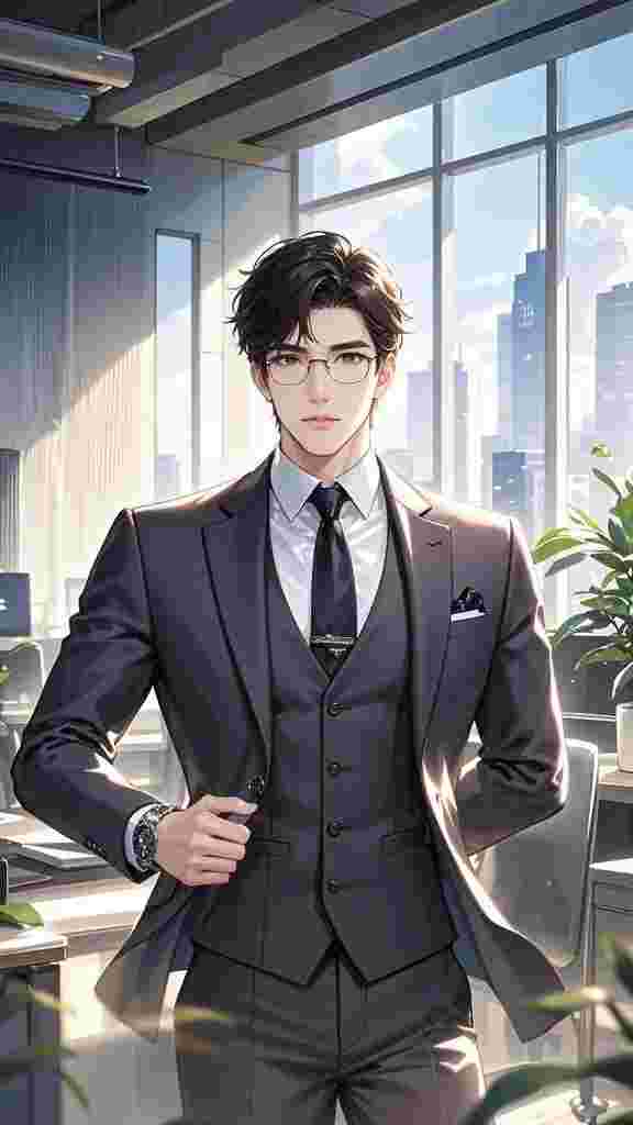 与君相诀别(萧君彦萧玦)全本免费小说阅读_完结小说免费阅读与君相诀别萧君彦萧玦