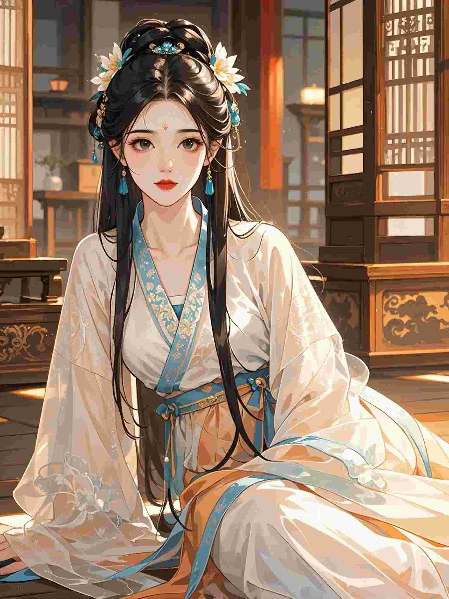他犯规心动林悦苏瑶全文免费小说_热门小说大全他犯规心动林悦苏瑶