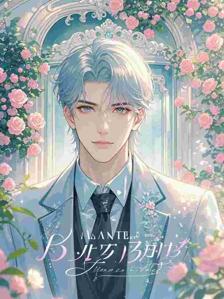 老公给小妹办摄影展，我离婚了段千毅段星完整版小说_网络热门小说老公给小妹办摄影展，我离婚了段千毅段星