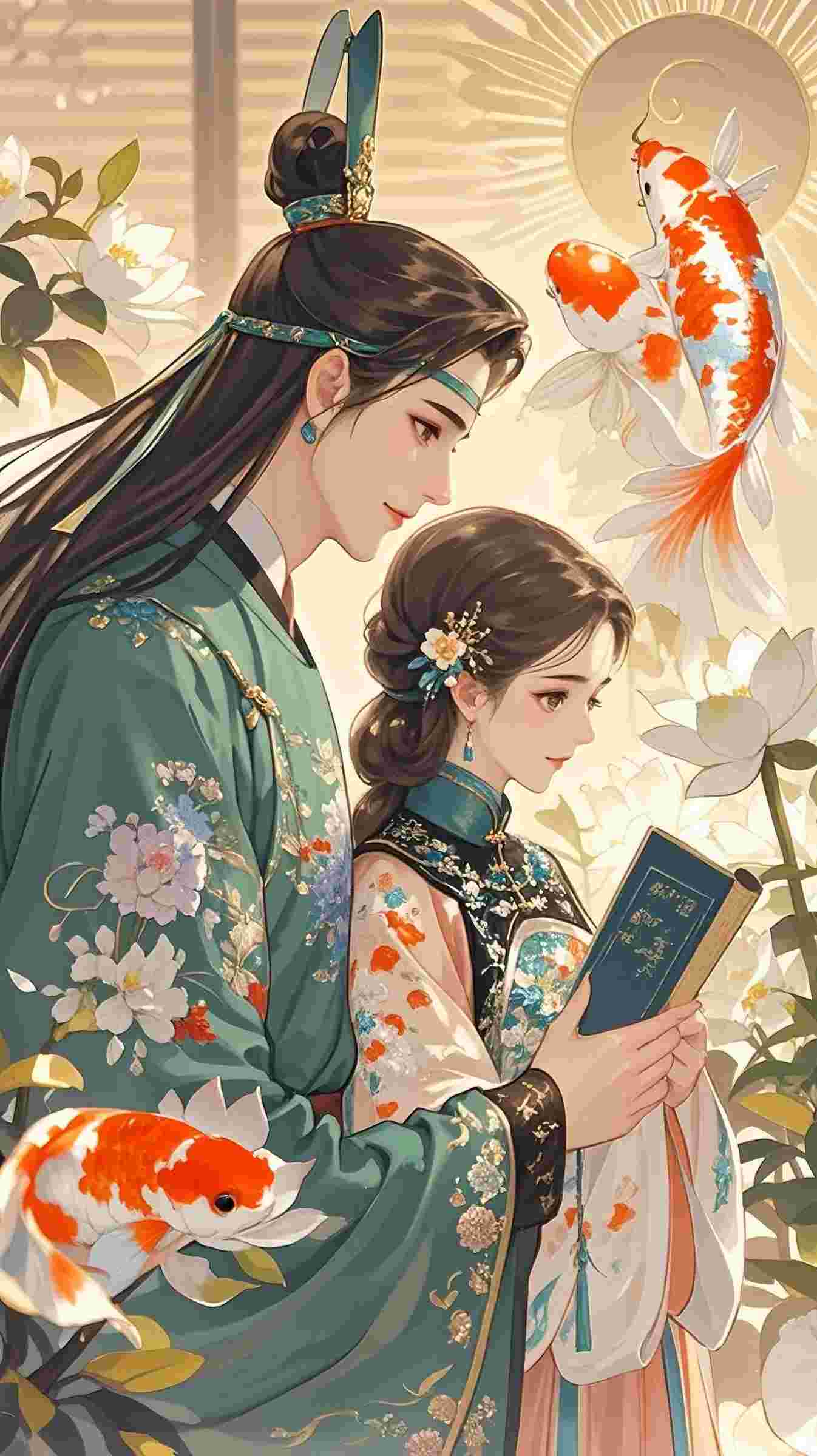 多余的妻子夏语桐陆景川小说免费阅读无弹窗_小说完整版免费阅读多余的妻子夏语桐陆景川
