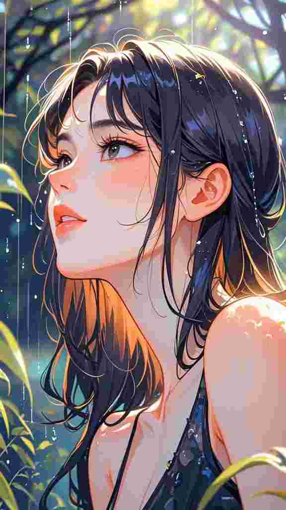 [热门]继子车祸，老公却在陪前妻相亲(裴雨浩浩)热门好看小说_完本热门小说[热门]继子车祸，老公却在陪前妻相亲(裴雨浩浩)
