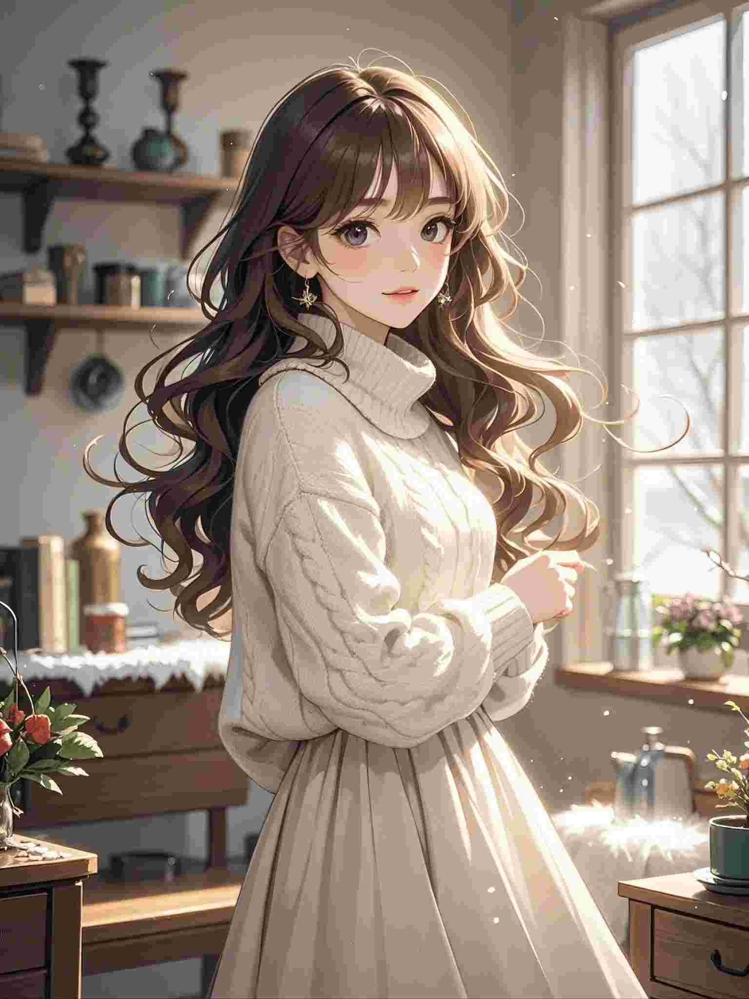 儿子百日宴，老公却抱白月光的儿子坐主桌白月光周子昂完结小说免费阅读_热门小说在线阅读儿子百日宴，老公却抱白月光的儿子坐主桌(白月光周子昂)