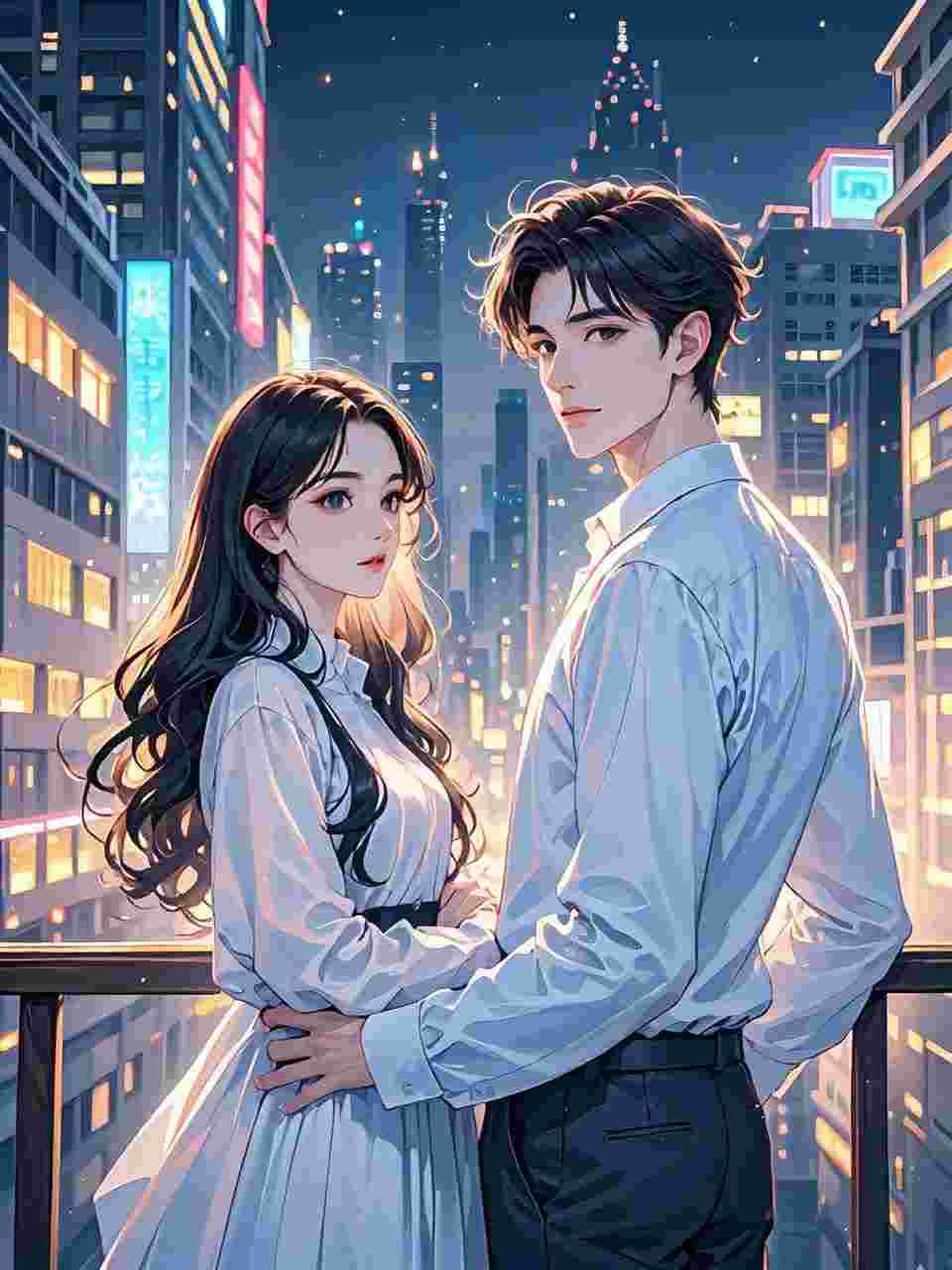 [热门]公主的规矩(傅承砚玛莎拉蒂)全文免费阅读_完本小说阅读[热门]公主的规矩(傅承砚玛莎拉蒂)