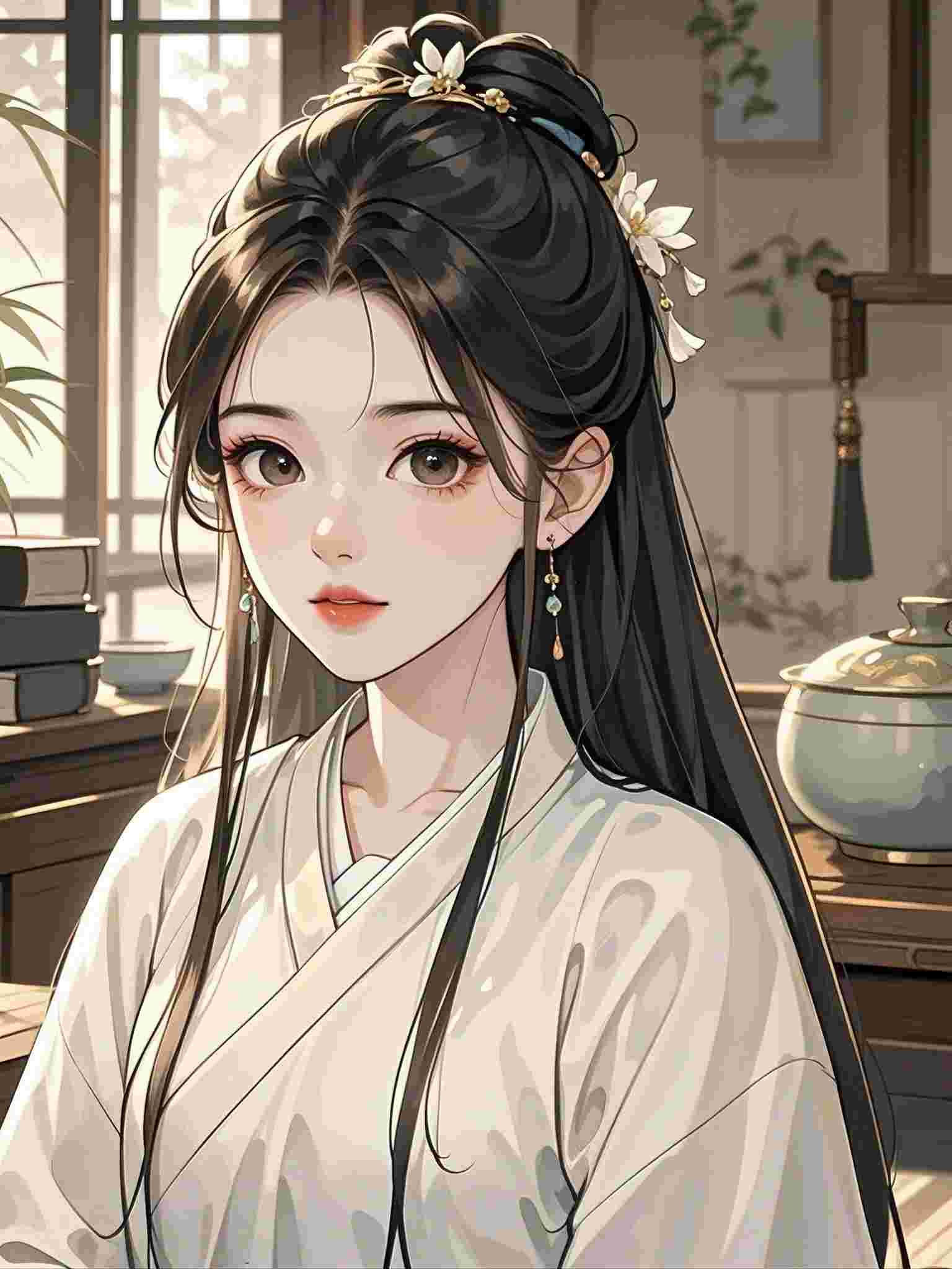 闺蜜背刺当上影后，重生后我杀疯了苏月月月最新完本小说_最新小说推荐闺蜜背刺当上影后，重生后我杀疯了苏月月月