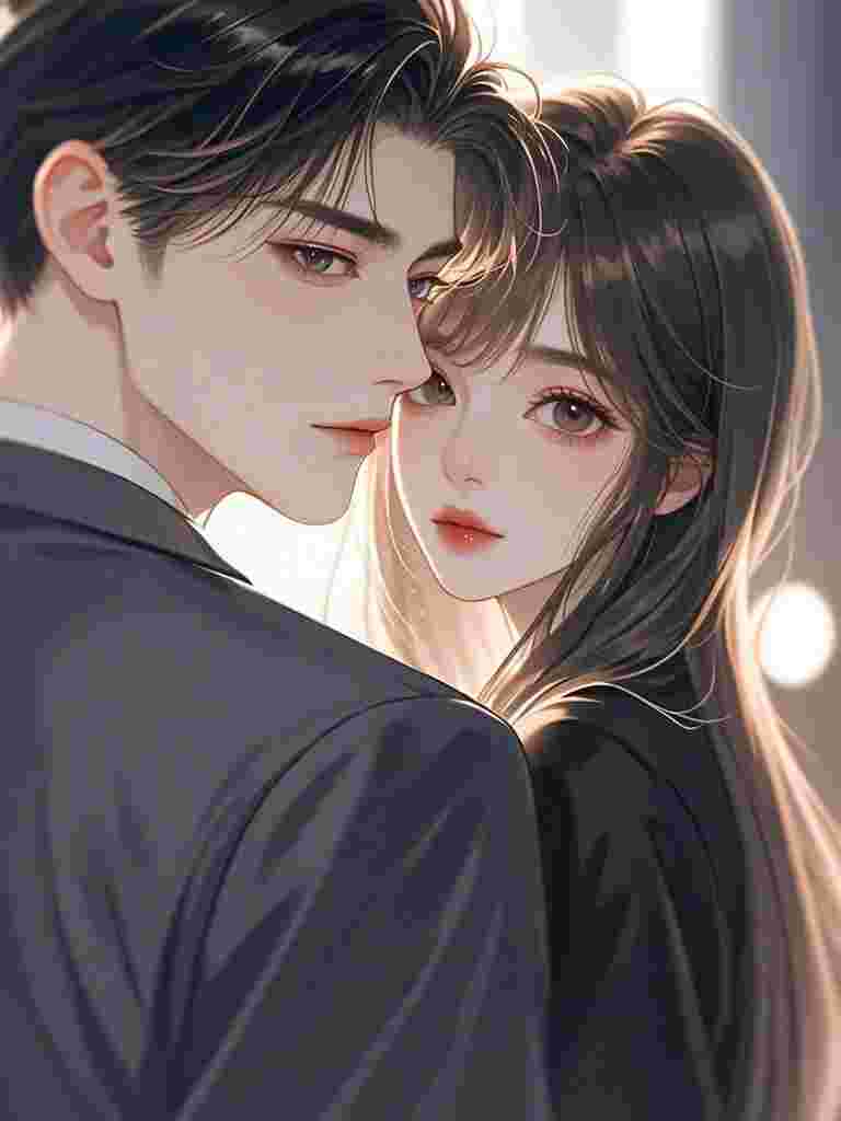 开局谷底，闪婚白富美登顶财富榜：番外+全文阅读_(林凡王浩)开局谷底，闪婚白富美登顶财富榜：番外+全文最新章节列表_笔趣阁（林凡王浩）
