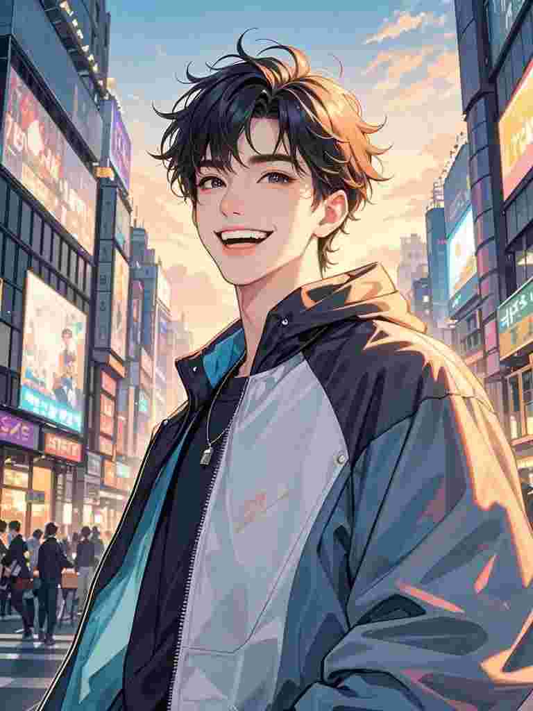 [热门]跟我妈断亲后，她后悔了