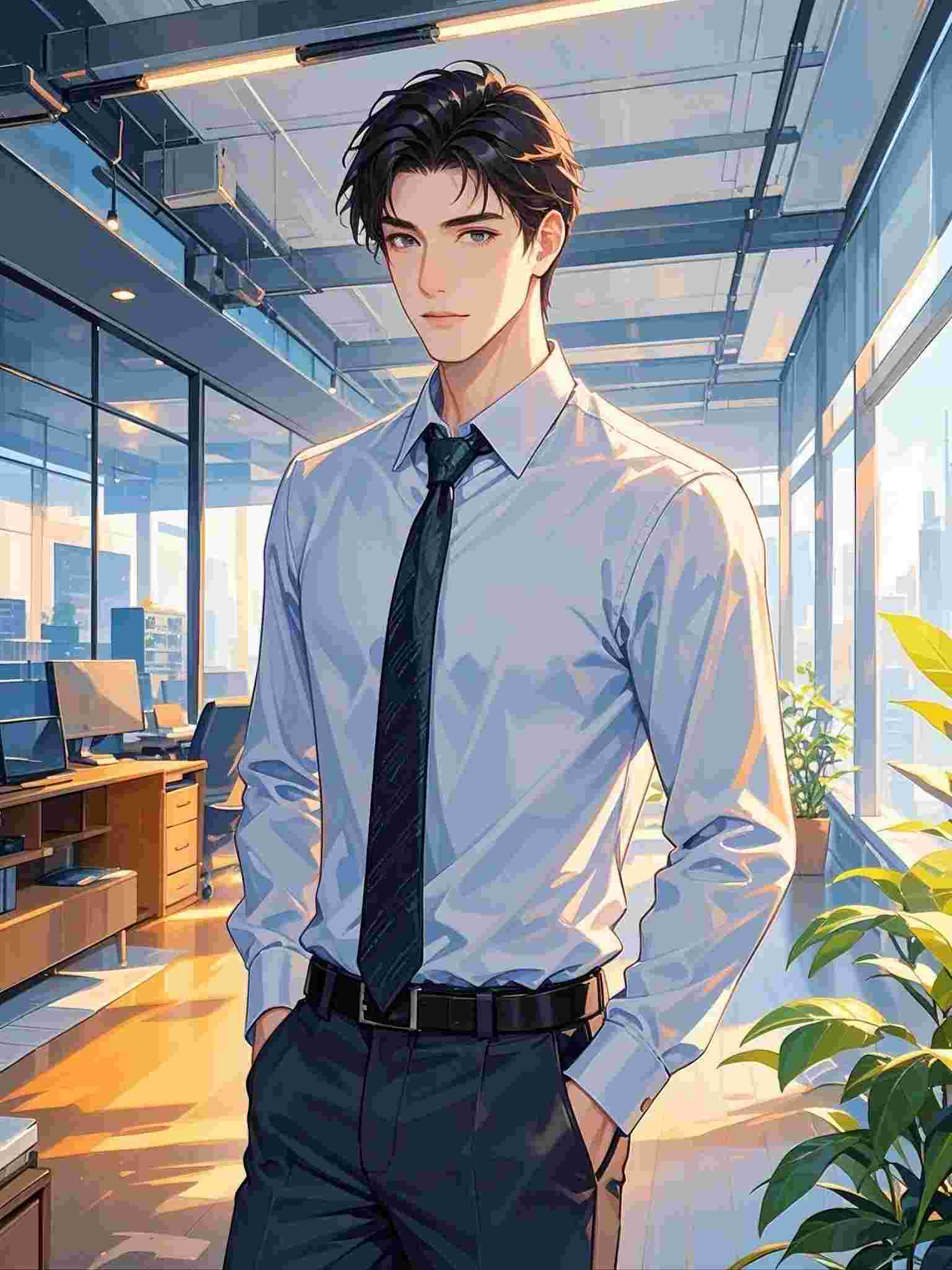 [热门]弱精老公让我打胎后，他悔疯了傅哲林妍热门网络小说_完结热门小说[热门]弱精老公让我打胎后，他悔疯了傅哲林妍