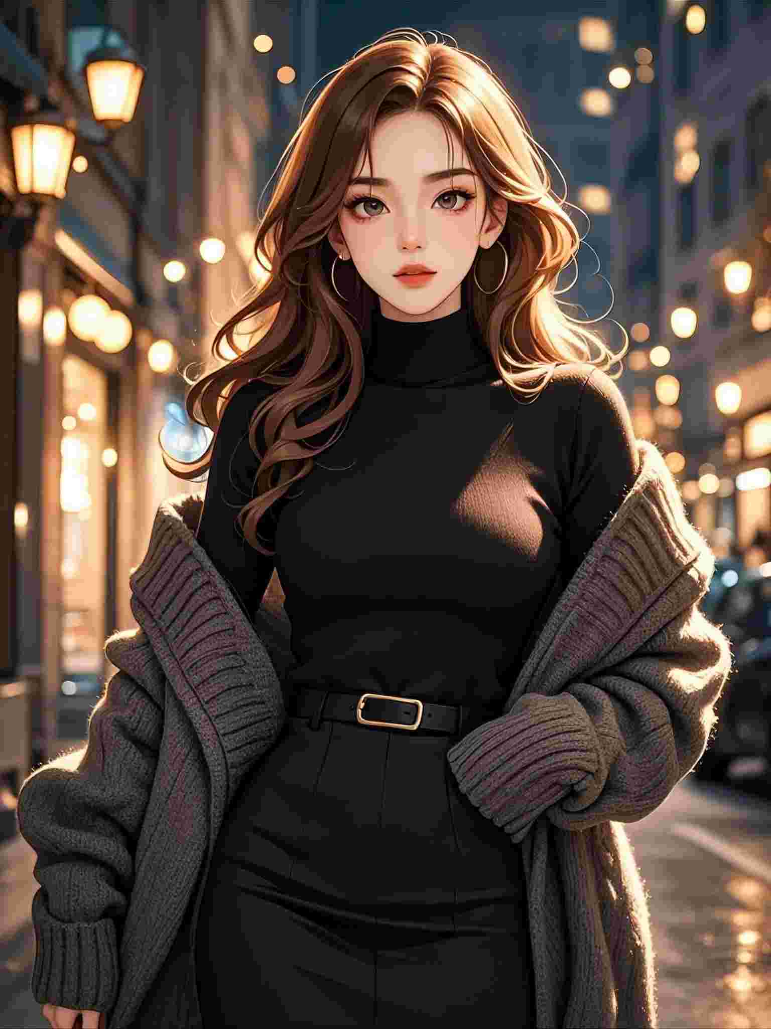 和禁欲霸总协议闪婚，我听见他夜夜破戒傅司砚沈月完结小说_小说全文免费阅读和禁欲霸总协议闪婚，我听见他夜夜破戒傅司砚沈月
