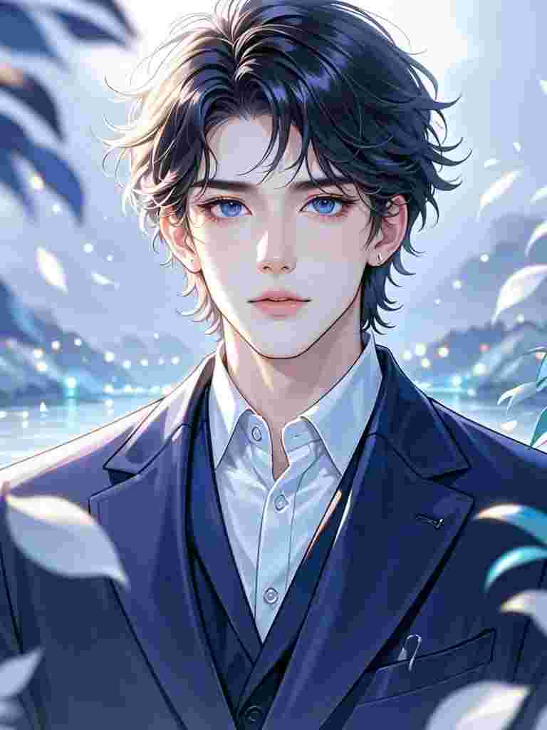 错过黄昏也错过星辰(周憬川江知星)小说完结版_全本完结小说错过黄昏也错过星辰周憬川江知星