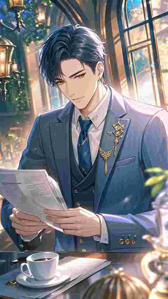 断鸿声里忆旧盟(萧凛江夜棠)免费小说完整版_免费小说全本断鸿声里忆旧盟萧凛江夜棠