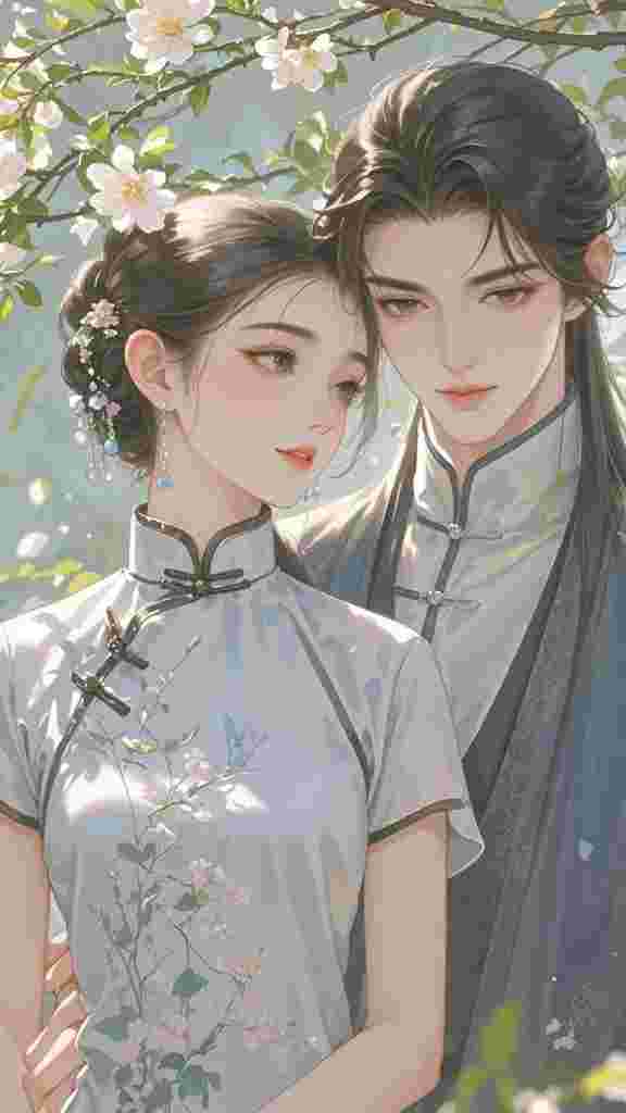 干女儿被认回豪门虐死后，我掀了首富全家(洛诗瑶菲菲)已完结小说_免费热门小说干女儿被认回豪门虐死后，我掀了首富全家(洛诗瑶菲菲)