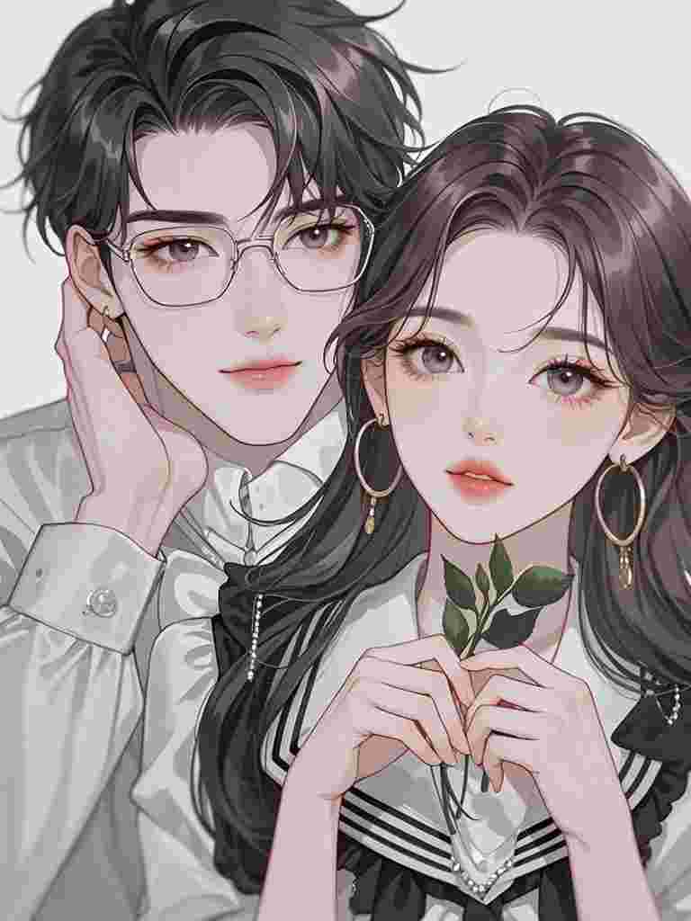 [热门]凤凰男老公拿女儿去填富豪地基后，我让他家破人亡顾青舟白月光免费小说全集_完本小说推荐[热门]凤凰男老公拿女儿去填富豪地基后，我让他家破人亡(顾青舟白月光)