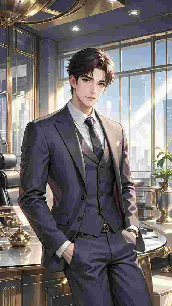 重生后我把继女赶出家门(蒋依娜宋倩)最新小说_全文阅读免费全集重生后我把继女赶出家门(蒋依娜宋倩)
