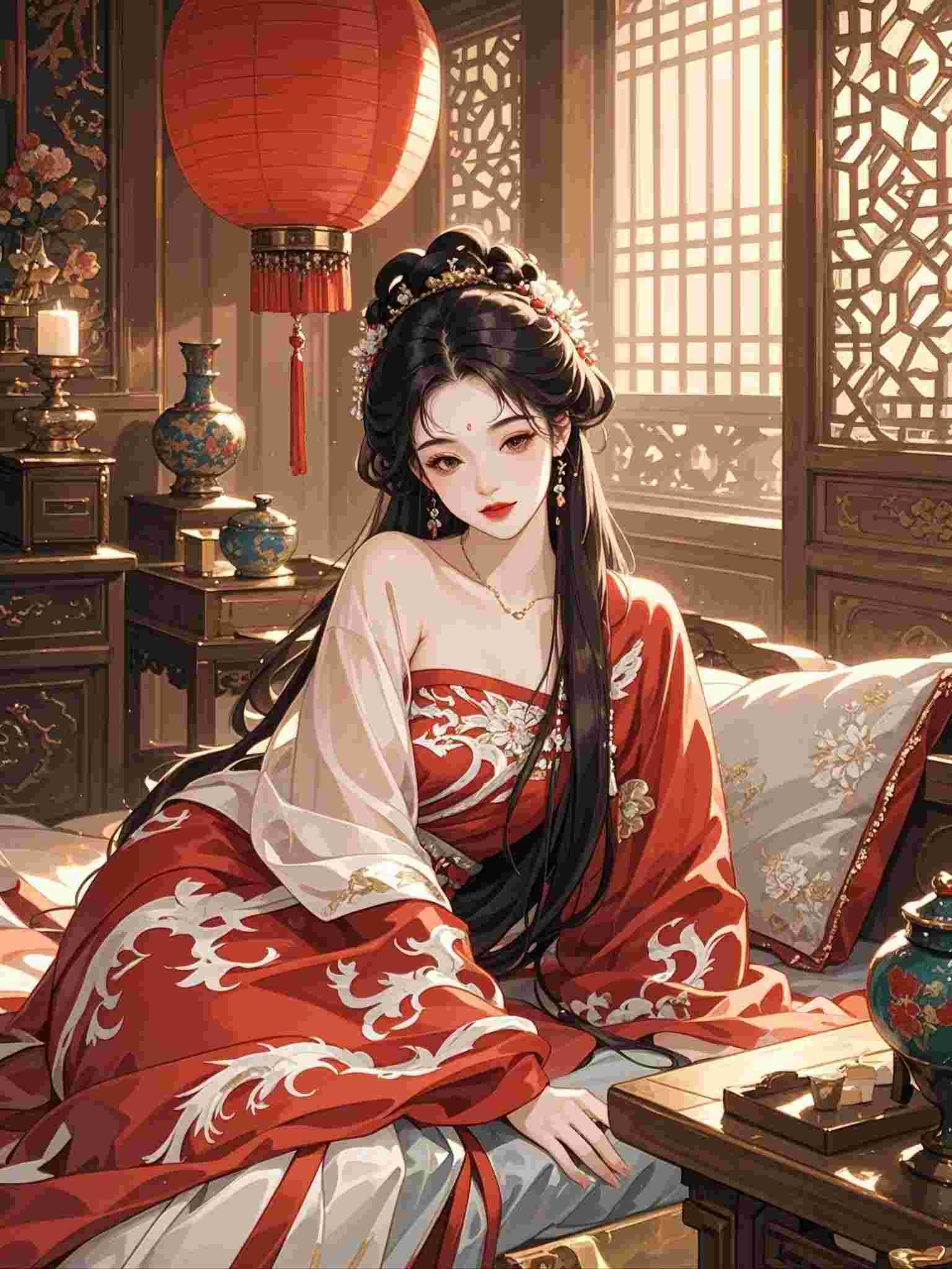 [热门]重生后我把继女赶出家门蒋依娜宋倩最新好看小说_热门小说阅读[热门]重生后我把继女赶出家门蒋依娜宋倩