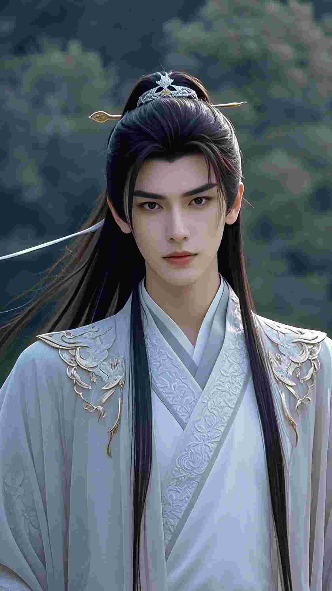 相恋七年，我竟成了男友的小三陈星儿宋承宇完本小说_完本小说大全相恋七年，我竟成了男友的小三陈星儿宋承宇
