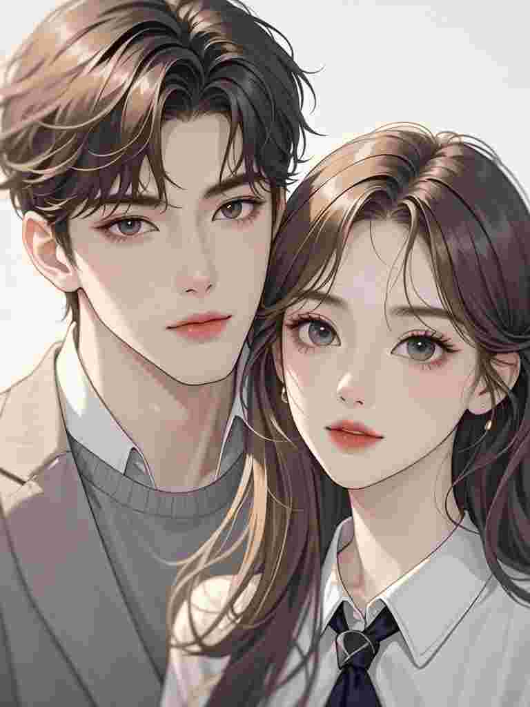 小师妹是戏精，可我是魔修