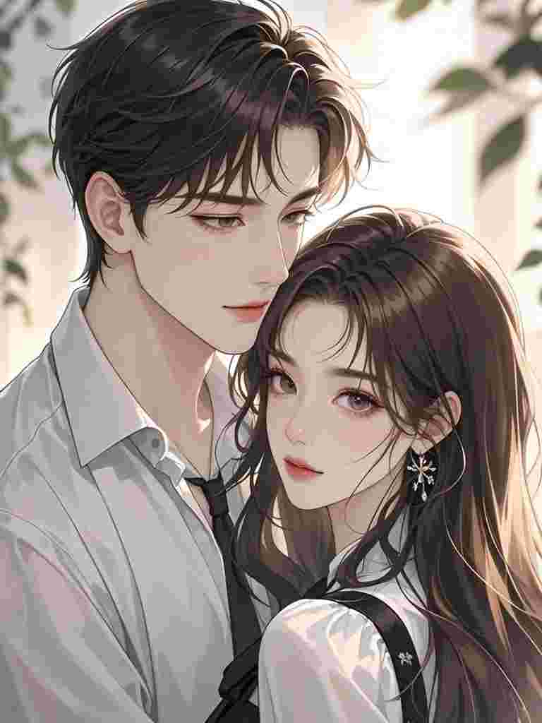 弱精老公让我打胎后，他悔疯了(傅哲林妍)无弹窗全文免费阅读_完结版免费小说弱精老公让我打胎后，他悔疯了傅哲林妍