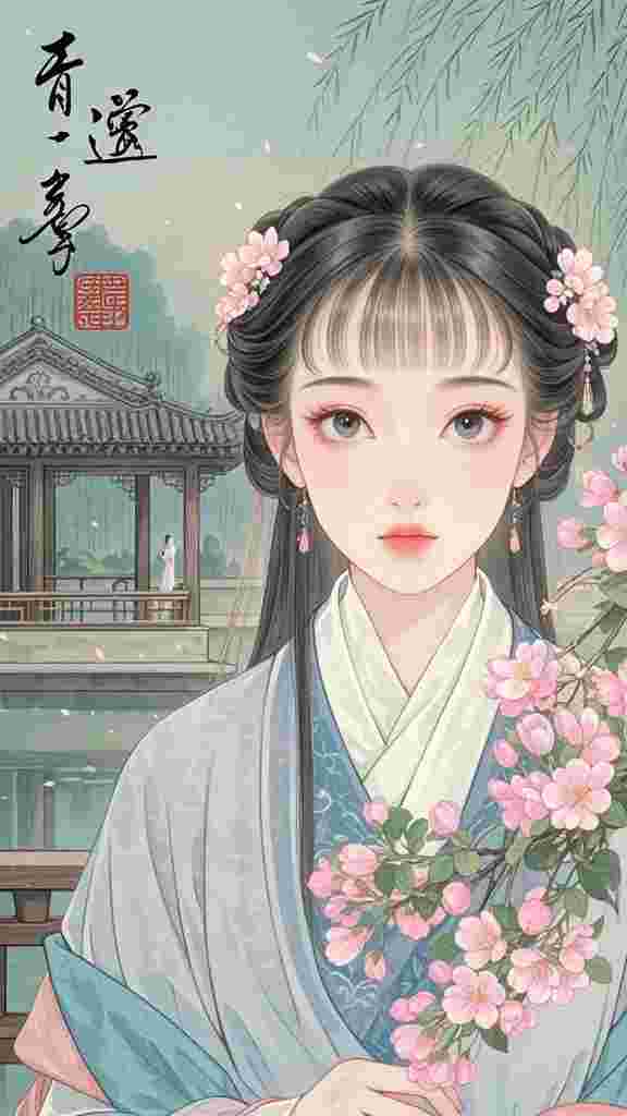 怀上死对头的崽后，我靠小奶团的心声成了京城首富：全文+后续+结局(柳如烟萧玄策)全文免费阅读无弹窗大 结局_(怀上死对头的崽后，我靠小奶团的心声成了京城首富：全文+后续+结局免费阅读全文大结局)最新章节列表_笔趣阁(怀上死对头的崽后，我靠小奶团的心声成了京城首富：全文+后续+结局)
