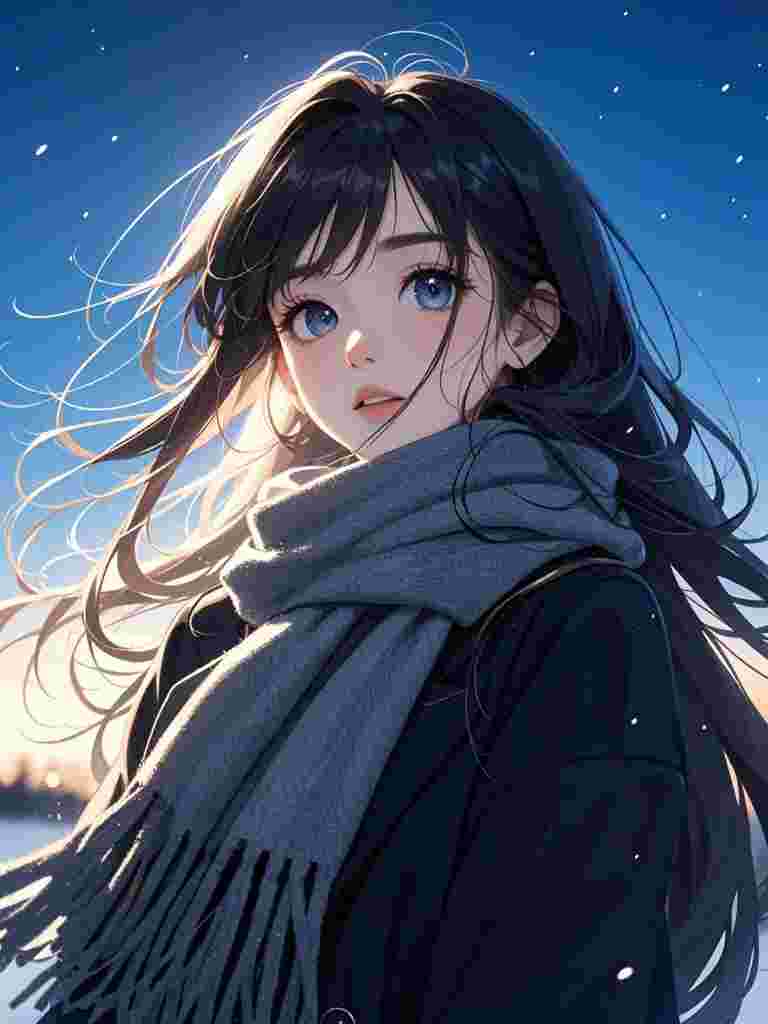 老公为救前任害我溺水后，我离婚了宋思夜叶倩热门小说免费阅读_完本小说老公为救前任害我溺水后，我离婚了宋思夜叶倩