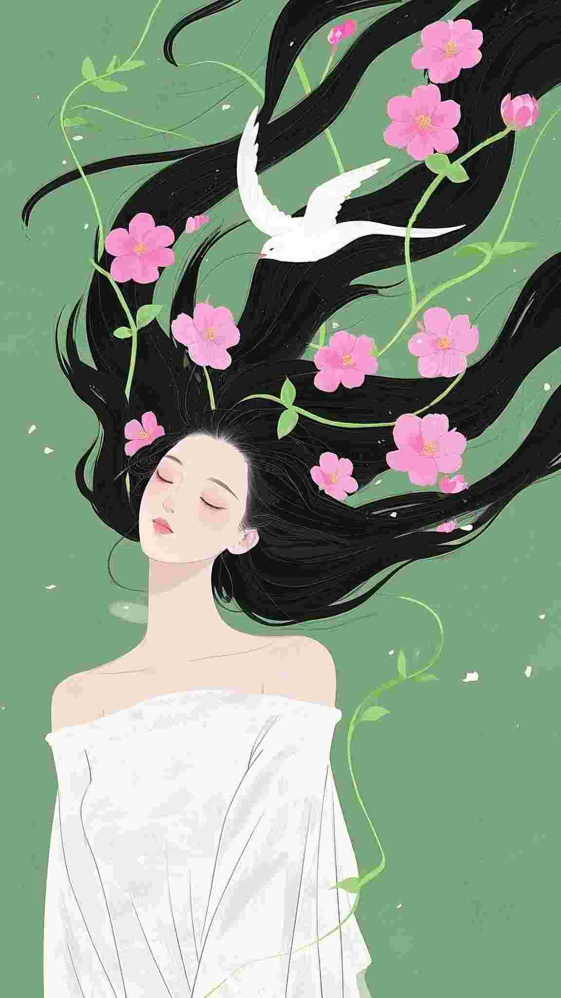 孩子被换，听到私生子心声后我将错就错了(苏婉苏万森)小说完结推荐_完本小说阅读孩子被换，听到私生子心声后我将错就错了(苏婉苏万森)