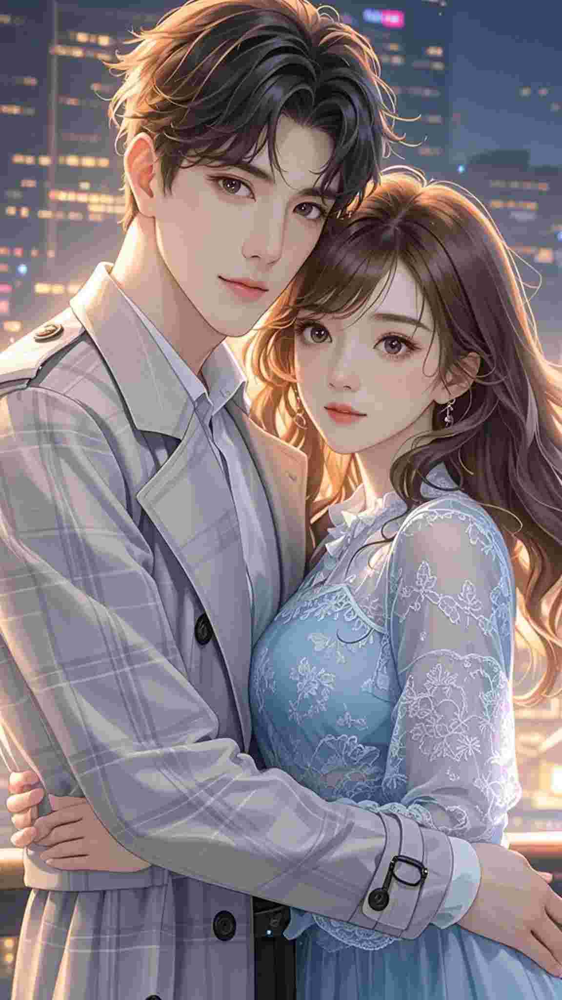 瘫痪十年？睁眼吓哭满朝文武(叶凡夏皇)热门完本小说_最热门小说瘫痪十年？睁眼吓哭满朝文武叶凡夏皇