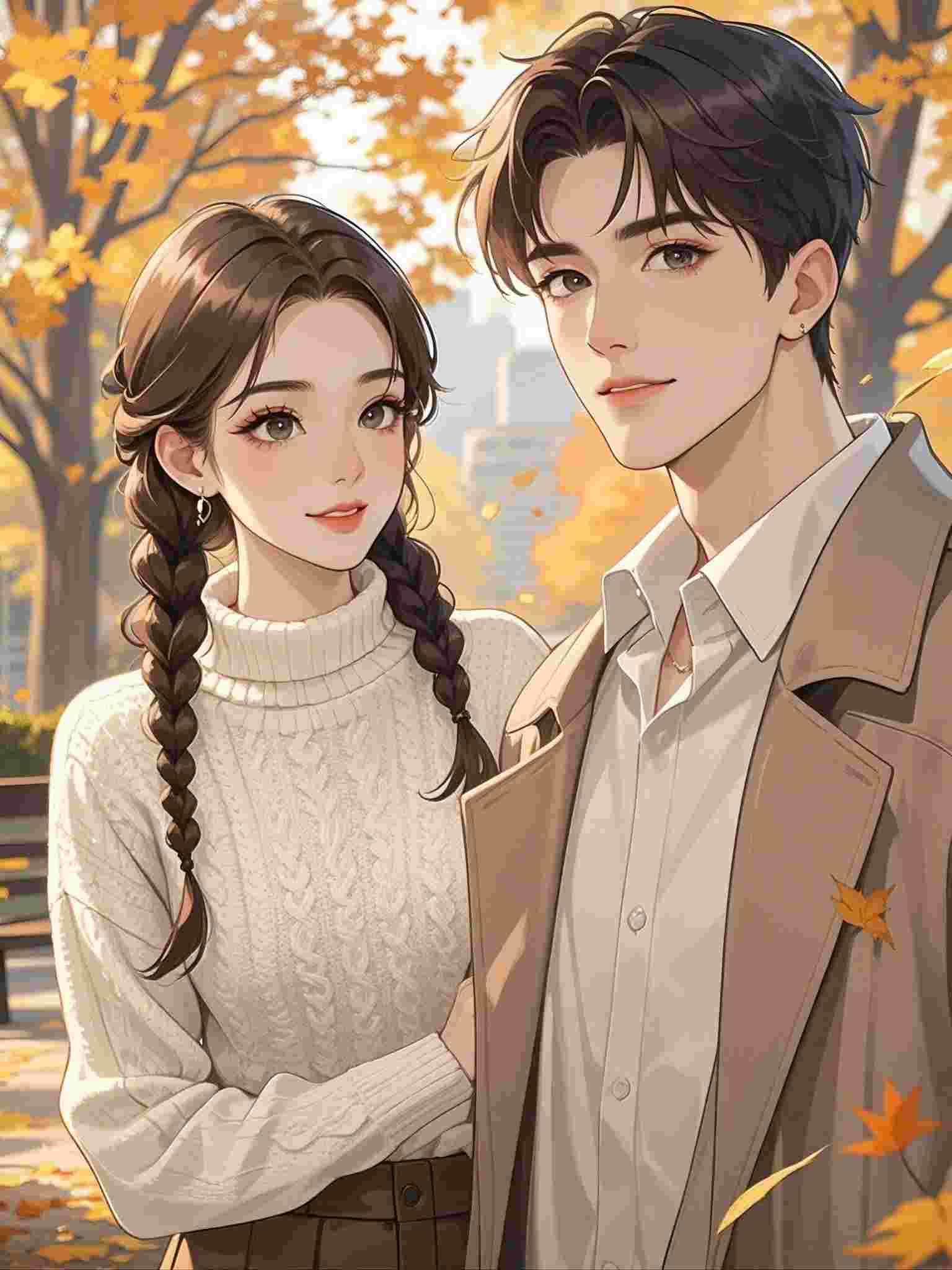 孩子被换，听到私生子心声后我将错就错了苏婉苏万森完结的小说_免费小说全本阅读孩子被换，听到私生子心声后我将错就错了(苏婉苏万森)