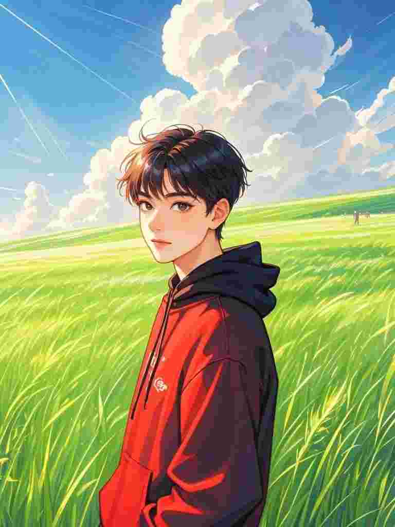 退学伺候云芝陈阳最热门小说排行榜_全本免费完结小说退学伺候(云芝陈阳)