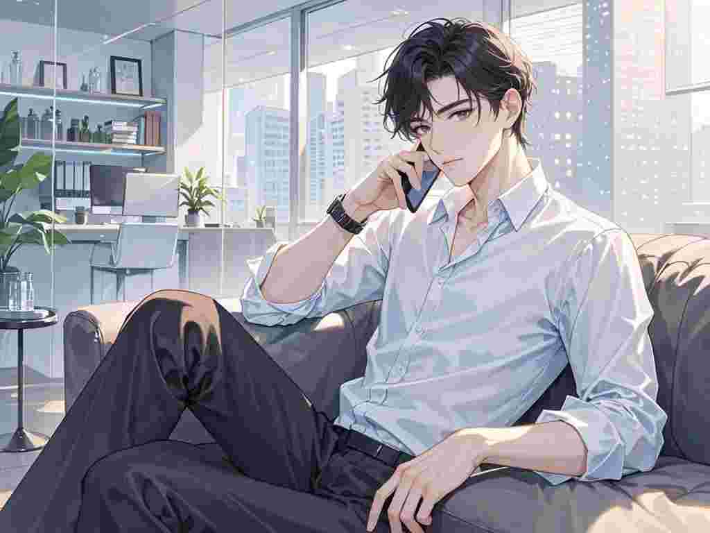 相恋七年，我竟成了男友的小三(宋承宇陈星儿)完本小说阅读_免费小说完结相恋七年，我竟成了男友的小三宋承宇陈星儿