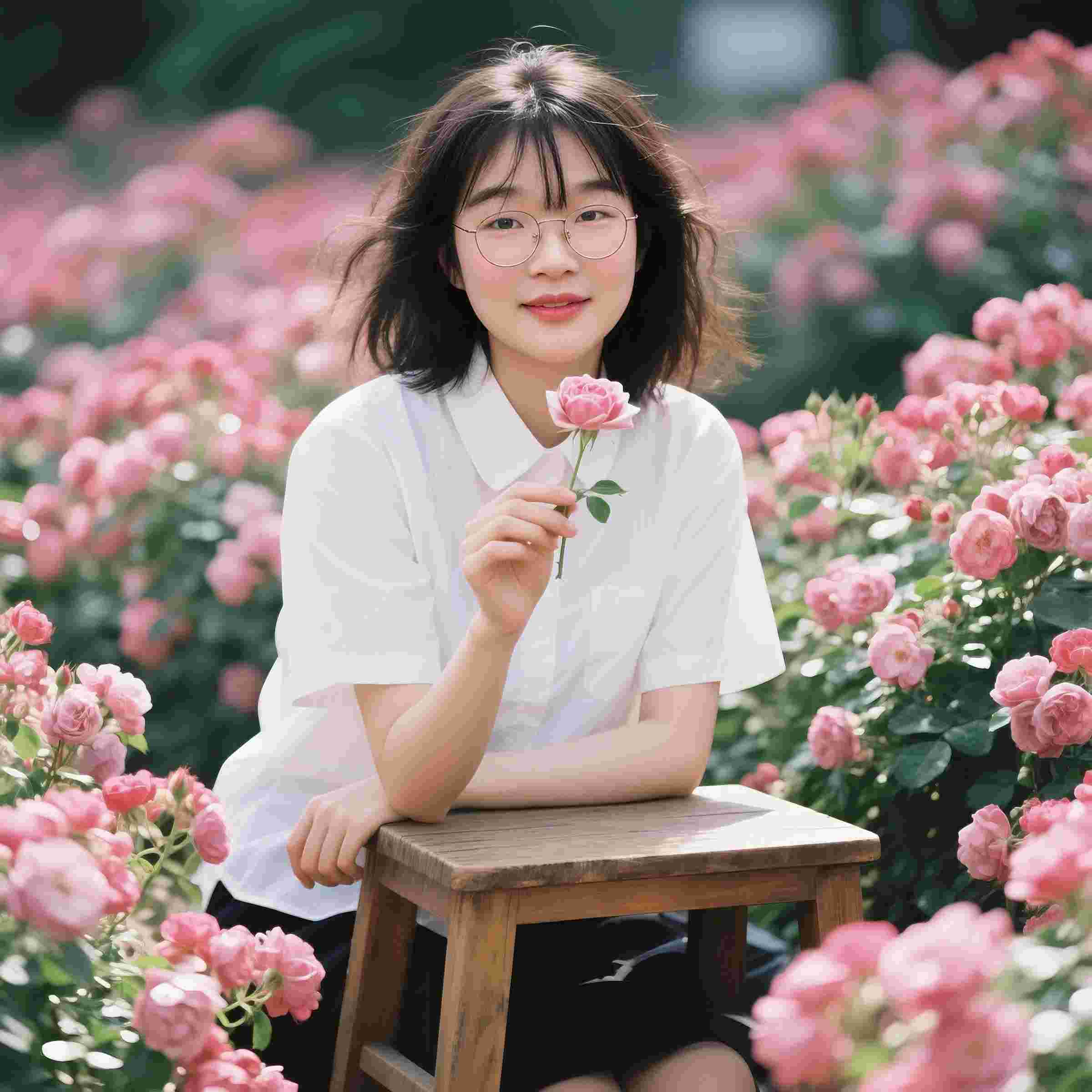 白月光小婵（赤伶:结局+番外）完整全文在线阅读_(白月光小婵)最新章节列表_笔趣阁（赤伶:结局+番外）