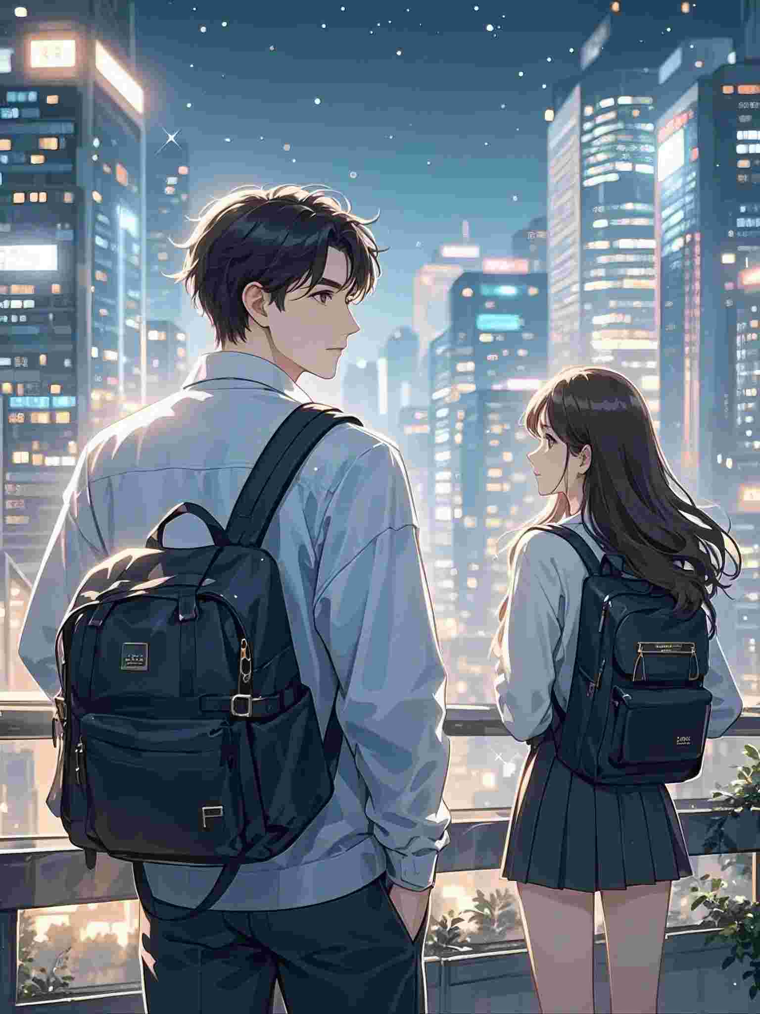 无声的伪装方彦生姜晚已完结小说_免费完结版小说无声的伪装方彦生姜晚
