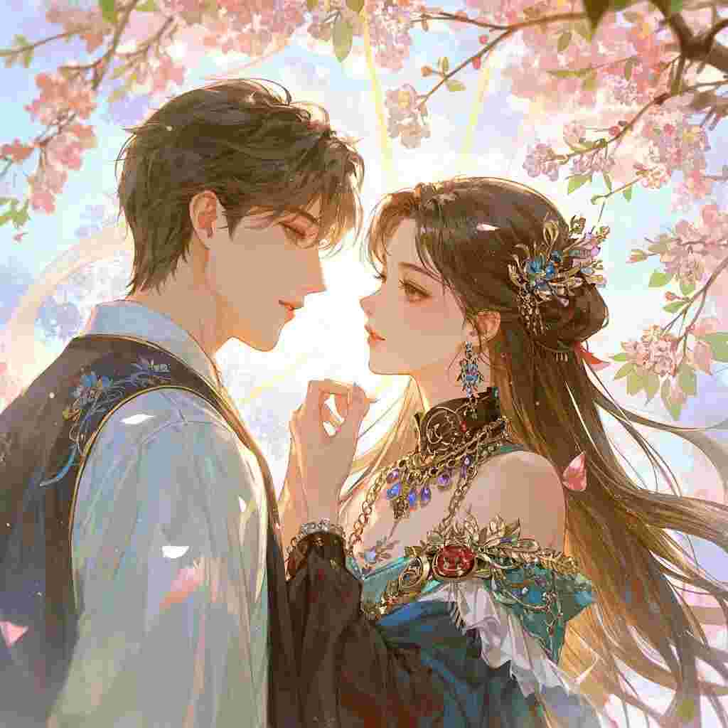 曾把错爱当成光：全文+后续+结局(苏婉顾承)全文免费阅读无弹窗大 结局_(曾把错爱当成光：全文+后续+结局免费阅读全文大结局)最新章节列表_笔趣阁(曾把错爱当成光：全文+后续+结局)
