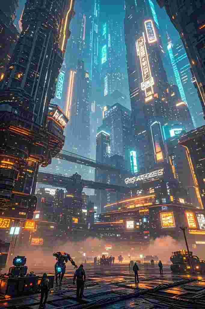 为了不娶女英雄，我把自己作成众叛亲离江薇程雨全本完结小说_最新更新小说为了不娶女英雄，我把自己作成众叛亲离江薇程雨