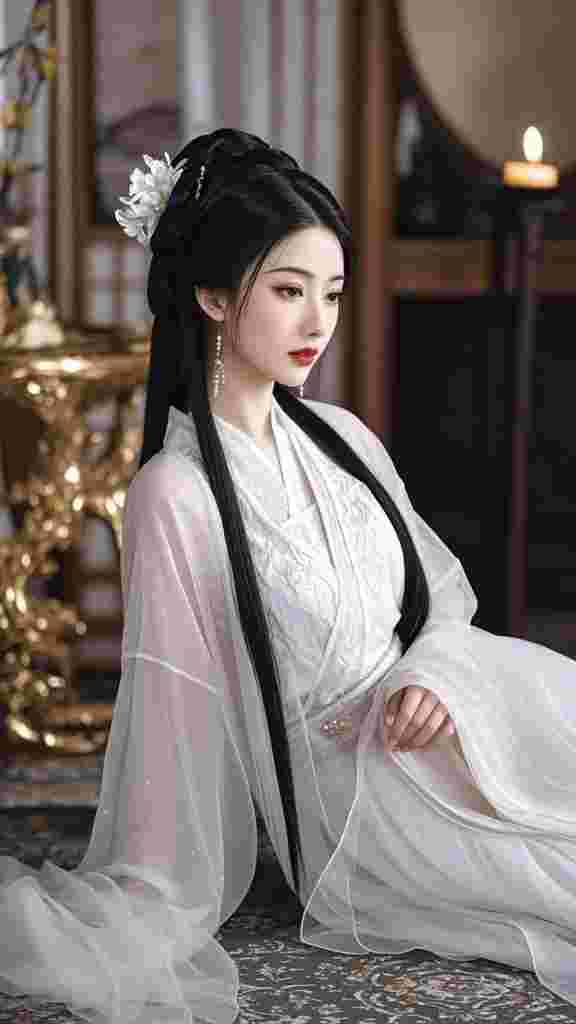 婚礼当天婆婆穿婚纱上台，这婚我不结了周辰欣欣全本免费完结小说_最热门小说婚礼当天婆婆穿婚纱上台，这婚我不结了周辰欣欣